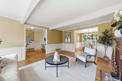 3630 204th Place NE, Sammamish, WA 98074 - Photo 9