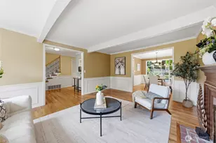 3630 204th Pl NE, Sammamish, WA 98074 - Photo 9