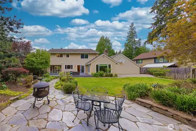 3630 204th Place NE, Sammamish, WA 98074 - Photo 3