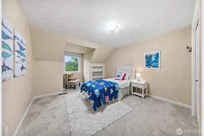 3630 204th Place NE, Sammamish, WA 98074 - Photo 23
