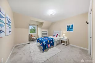 3630 204th Pl NE, Sammamish, WA 98074 - Photo 23