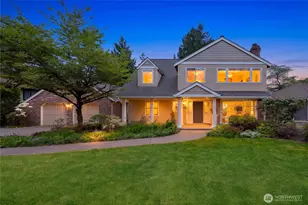 3630 204th Pl NE, Sammamish, WA 98074 - Photo 1