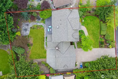 3630 204th Place NE, Sammamish, WA 98074 - Photo 5