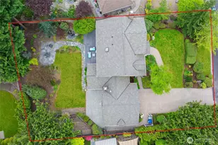 3630 204th Pl NE, Sammamish, WA 98074 - Photo 5