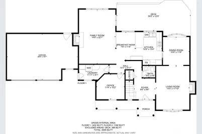 3630 204th Place NE, Sammamish, WA 98074 - Photo 29
