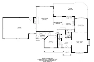 3630 204th Pl NE, Sammamish, WA 98074 - Photo 29