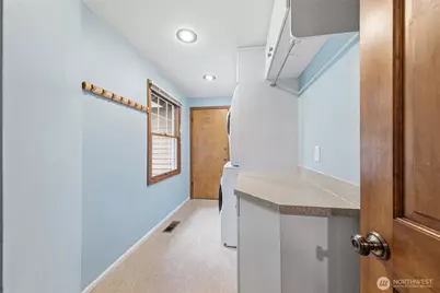 3630 204th Place NE, Sammamish, WA 98074 - Photo 27