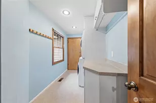 3630 204th Pl NE, Sammamish, WA 98074 - Photo 27