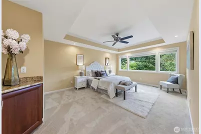 3630 204th Place NE, Sammamish, WA 98074 - Photo 17