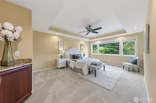 3630 204th Pl NE, Sammamish, WA 98074 - Photo 17