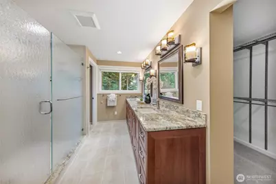 3630 204th Place NE, Sammamish, WA 98074 - Photo 19