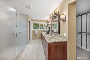 3630 204th Pl NE, Sammamish, WA 98074 - Photo 19