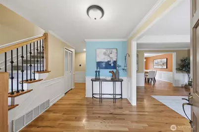 3630 204th Place NE, Sammamish, WA 98074 - Photo 7