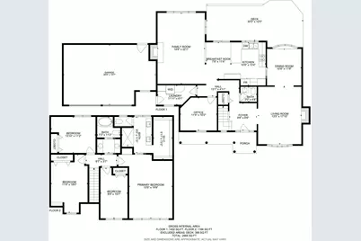 3630 204th Place NE, Sammamish, WA 98074 - Photo 31