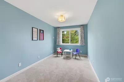 3630 204th Place NE, Sammamish, WA 98074 - Photo 25