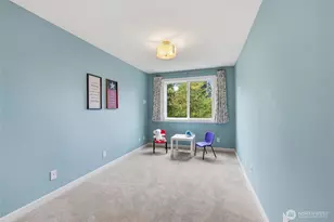 3630 204th Pl NE, Sammamish, WA 98074 - Photo 25