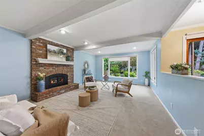 3630 204th Place NE, Sammamish, WA 98074 - Photo 15