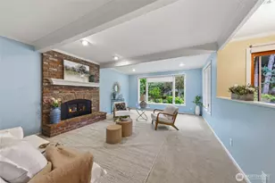 3630 204th Pl NE, Sammamish, WA 98074 - Photo 15