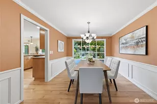 3630 204th Pl NE, Sammamish, WA 98074 - Photo 11