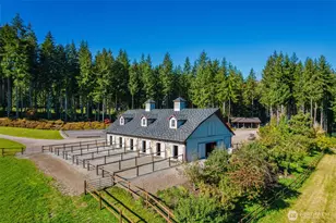 12907 Moss Creek Ln NE, Carnation, WA 98014 - Photo 33