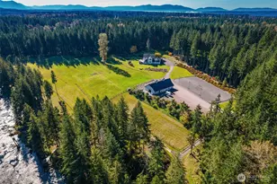 12907 Moss Creek Ln NE, Carnation, WA 98014 - Photo 39