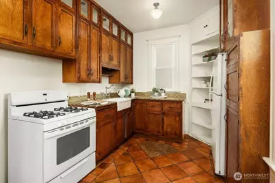 1532 23rd Avenue, Seattle, WA 98122 - Photo 19
