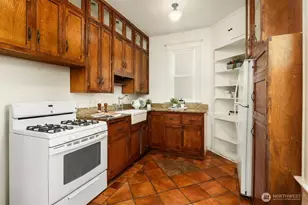 1532 23rd Ave, Seattle, WA 98122 - Photo 19
