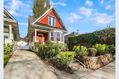 1532 23rd Avenue, Seattle, WA 98122 - Photo 3
