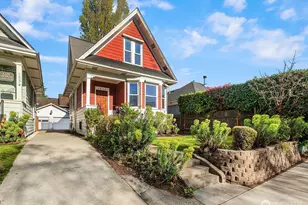 1532 23rd Ave, Seattle, WA 98122 - Photo 3