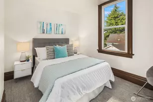 1532 23rd Ave, Seattle, WA 98122 - Photo 25