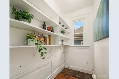 1532 23rd Avenue, Seattle, WA 98122 - Photo 23