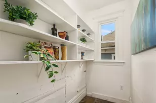 1532 23rd Ave, Seattle, WA 98122 - Photo 23