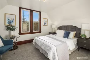 1532 23rd Ave, Seattle, WA 98122 - Photo 27