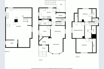 1532 23rd Avenue, Seattle, WA 98122 - Photo 31