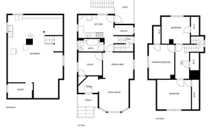 1532 23rd Ave, Seattle, WA 98122 - Photo 31