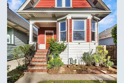1532 23rd Avenue, Seattle, WA 98122 - Photo 5