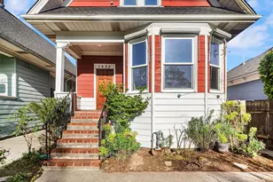 1532 23rd Ave, Seattle, WA 98122 - Photo 5