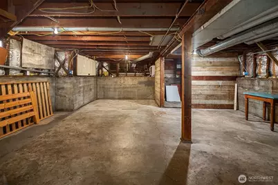 1532 23rd Avenue, Seattle, WA 98122 - Photo 29