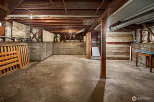 1532 23rd Ave, Seattle, WA 98122 - Photo 29