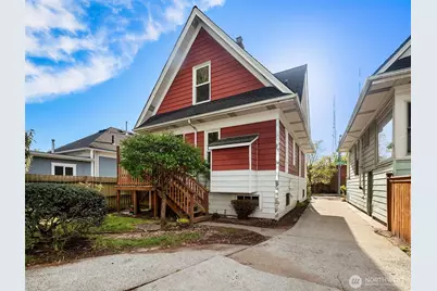 1532 23rd Avenue, Seattle, WA 98122 - Photo 33