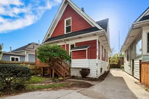1532 23rd Ave, Seattle, WA 98122 - Photo 33