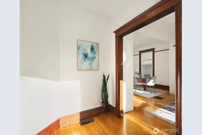 1532 23rd Avenue, Seattle, WA 98122 - Photo 7