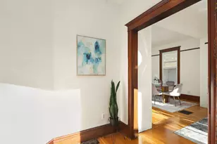 1532 23rd Ave, Seattle, WA 98122 - Photo 7