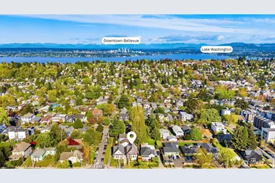 1532 23rd Avenue, Seattle, WA 98122 - Photo 37