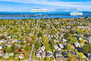 1532 23rd Ave, Seattle, WA 98122 - Photo 37
