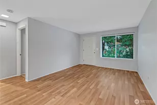 8610 Onyx Dr SW, Lakewood, WA 98498 - Photo 7