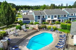 8610 Onyx Dr SW, Lakewood, WA 98498 - Photo 29