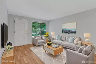 8610 Onyx Dr SW, Lakewood, WA 98498 - Photo 5