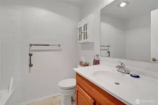 8610 Onyx Dr SW, Lakewood, WA 98498 - Photo 19