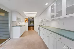 8610 Onyx Dr SW, Lakewood, WA 98498 - Photo 11